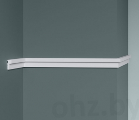 D317-1 молдинг