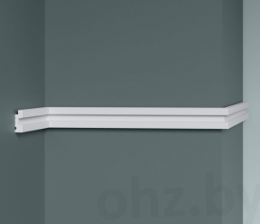 D317-2 молдинг