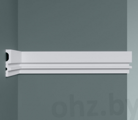 D318-1 молдинг