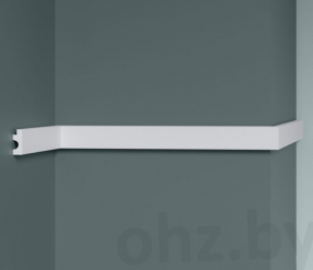 D318-2 молдинг