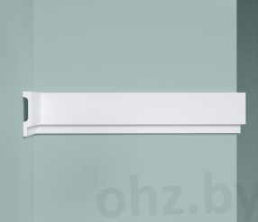 D319-1 молдинг