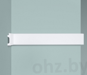 D319-2 молдинг