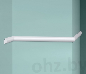 D327-1 молдинг