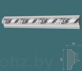 Фриз Дф-79