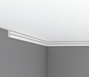 DI-113 молдинг Decomaster