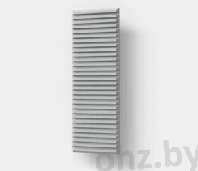 Панель DP107 BASE2