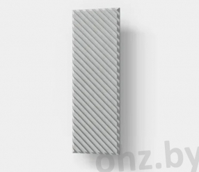 Панель DP108 BASE3