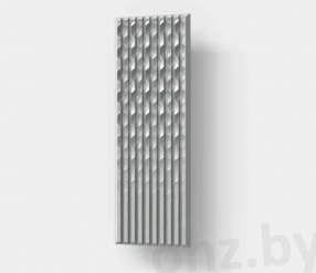 Панель DP112 Honey1