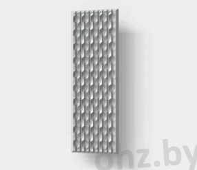 Панель DP113 Honey2