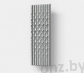 Панель DP114 Honey3