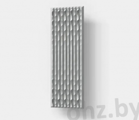 Панель DP115 Honey4