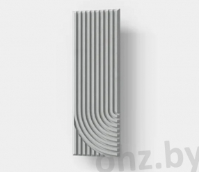 Панель DP116 Wave1