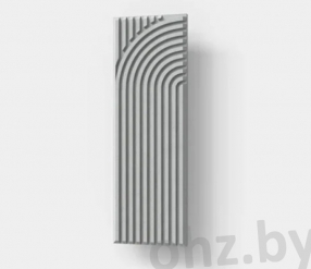 Панель DP117 Wave2
