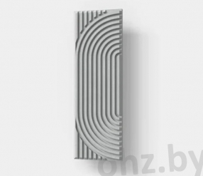 Панель DP118 Wave3