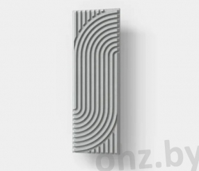 Панель DP120 Wave5