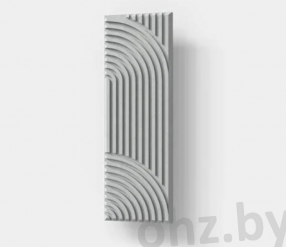 Панель DP121 Wave6