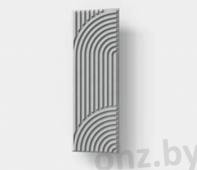Панель DP122 Wave7