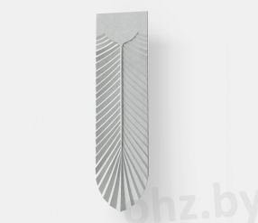 Панель DP134 Prime4