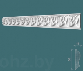 Порезка Дп-104