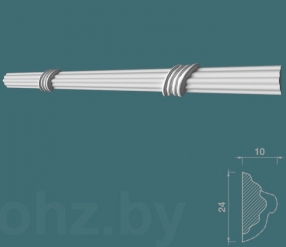 Порезка Дп-127