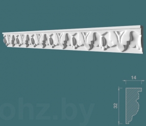 Порезка Дп-132