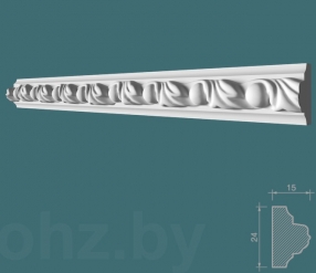 Порезка Дп-147