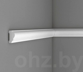 DP-304 молдинг Decomaster