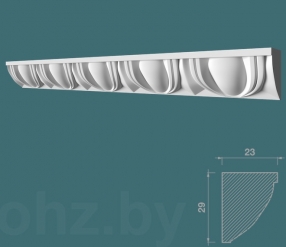 Порезка Дп-32