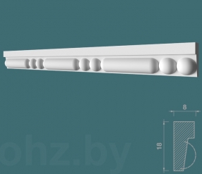 Порезка Дп-44