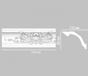 DP-353M вставка Decomaster