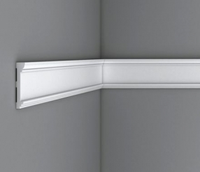 DT-8033 молдинг Decomaster