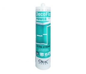 Orac Decofix Power FDP700