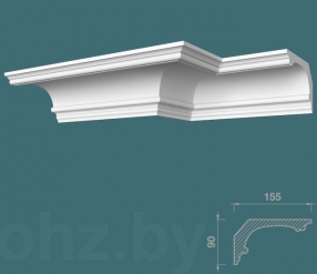 Карниз Кт-322