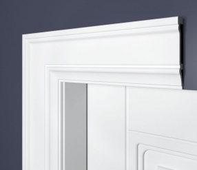 Наличник М13 100/23