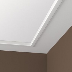 Угол 1.50.156 в интерьере