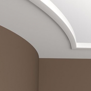 Гибкий угол 1.50.156