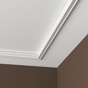 Угол 1.50.257 в интерьере ohz-by