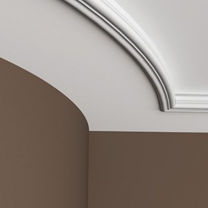 Гибкий карниз 1.50.257 ФЛЕКС