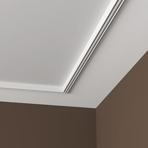 Угол 1.50.258 в интерьере OHZ-by