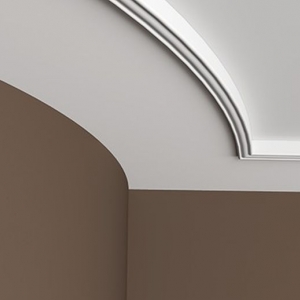 Гибкий угол 1.50.258 ФЛЕКС