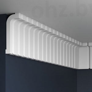 Карниз 1.50.805