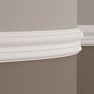 Гибкий молдинг 1.51.303 ФЛЕКС