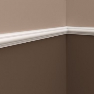 Молдинг 1.51.308 в интерьере OHZ-by