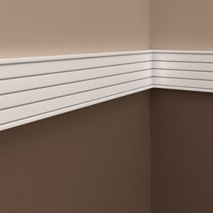 Молдинг 1.51.316 в интерьере OHZ-by