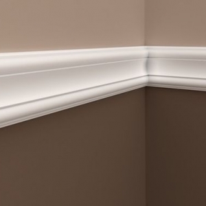 Молдинг 1.51.317 в интерьере OHZ-by