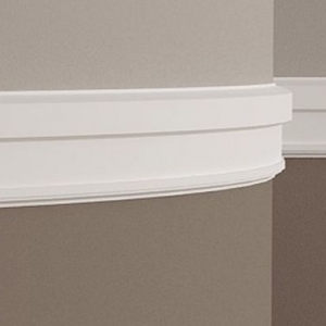 Гибкий молдинг 1.51.344 ФЛЕКС