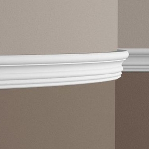 Гибкий молдинг 1.51.354 ФЛЕКС