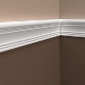 Молдинг 1.51.355