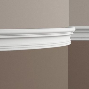 Молдинг 1.51.355 ФЛЕКС