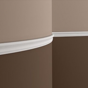 Гибкий молдинг 1.51.377 ФЛЕКС